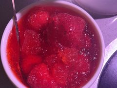 -丰茂烤串(全国首店)