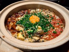 -锦楼·臻选新杭帮(杭州中心店)