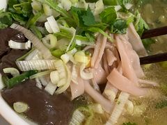 -文山荷鲜居(翠湖店)