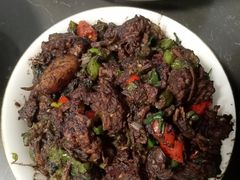-大班家政月嫂育儿嫂(广州NO.1店)