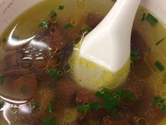 -振鼎鸡(福州路店)