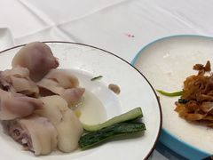 -沙河粉村·国家非遗传承(云台店)