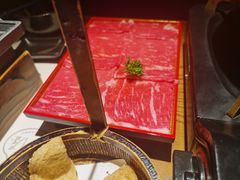 -玉川屋·深夜食堂居酒屋(柳巷店)