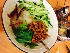 -东方饺子王(创始店)