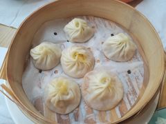 -缸鸭狗(天一广场店)