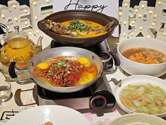 -时间仓(月湖公园店)