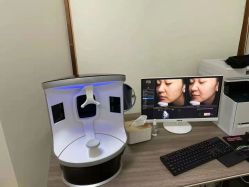 -丽美妍医疗美容·皮秒·立体分层抗衰