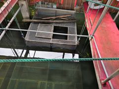 -君豪蟹都·湖景·农家乐(蟹舫苑店)