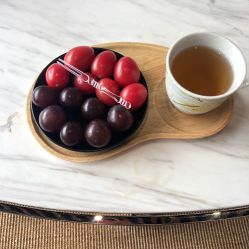 -松和日式美容整骨