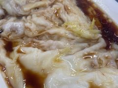 -源记肠粉(华贵路店)