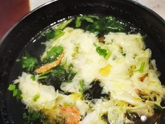 -高玛纳驴肉火烧(河间总店)