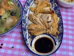 -下塘街25号农家菜馆(新场店)