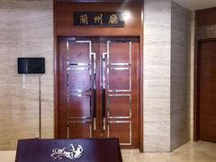 -飞天大厦清真餐厅