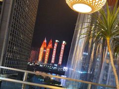 -杨记隆府(白象街店)