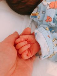 -中国福利会国际和平妇幼保健院(徐汇院区)
