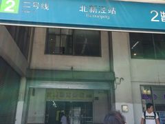 -宜嘉坊商务楼-B座