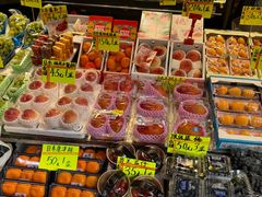 -油麻地果栏