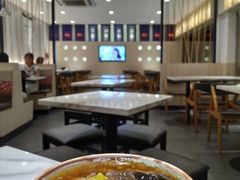 -鲜芋仙(中华广场店)