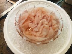 -小龙坎老火锅(北京三里屯店)