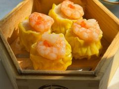 -鹿鸣酒家(越秀店)