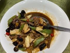 -东宴(温岭店)