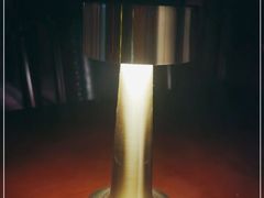 -上古咖啡ShadowCafe&Reastaurant(哈尔滨中央大街店)