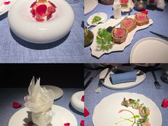 -弦月窗LUNETTE BY AMANDA(复兴路店)