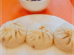 天兴居包子-天兴居(鲜鱼口街店)