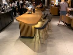 -星巴克(夏日百货店)