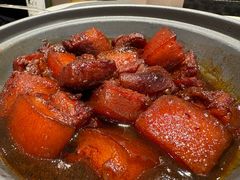 -阿毛饭店首店·宁波老字号(文化广场店)