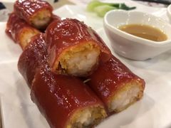 -点都德(北京路贰店)