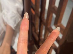 -东道煮牛肉火锅(东盛大街店)