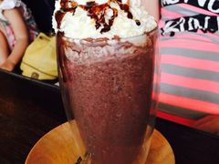 Mikaku(Mikaku万达店)-MIKAKU(万达广场上海宝山店)