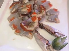 -滕头生态酒店(奉化店)