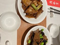 -鼎泰丰(德基广场店)