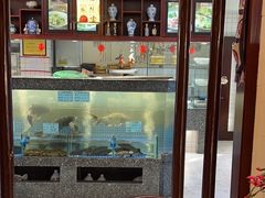 -一江春水·杭帮臻宴(三台山店)