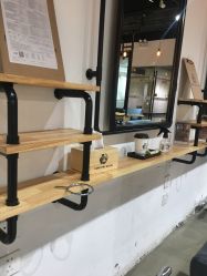 点击看大图 -东瀛造型