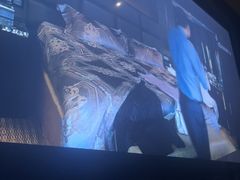 -海悦汇健康足道养生SPA