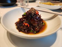 -鸽子侯·家宴·平价海鲜(绿地店)
