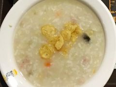 -魏家凉皮(西安秋林宏业商厦店)