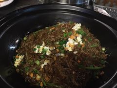 海皇干捞粉丝-珍藏湘约(科技园店)