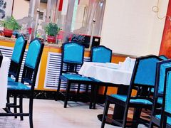 -昱德来·天津菜(河西店)