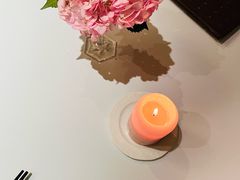 -福1039(愚园路店)