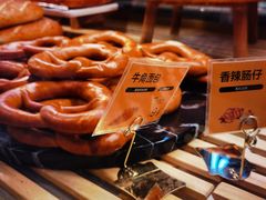 -7fresh七鲜(大族广场店)