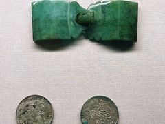 -齐齐哈尔市博物馆