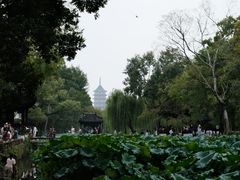 -拙政园
