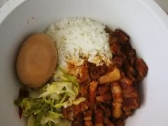 -大圆碗(新兴路店)