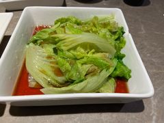 -杭州酒家(庆春路店)