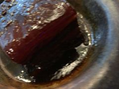 -绿茶餐厅(燕郊永旺店)