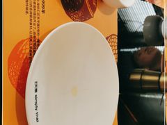 -simply thai天泰(静安嘉里中心店)